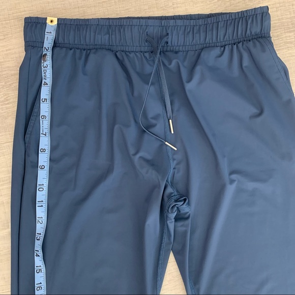 Zyia Pants - Picture 5 of 11